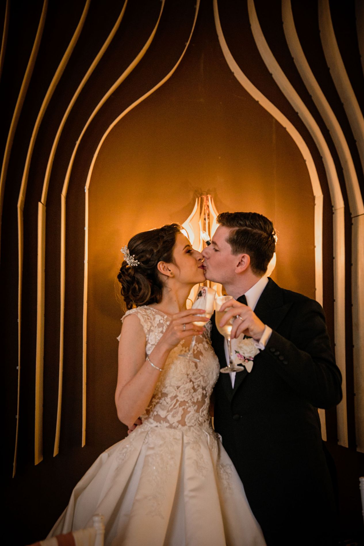 210904 Andreea si Cristi 2838